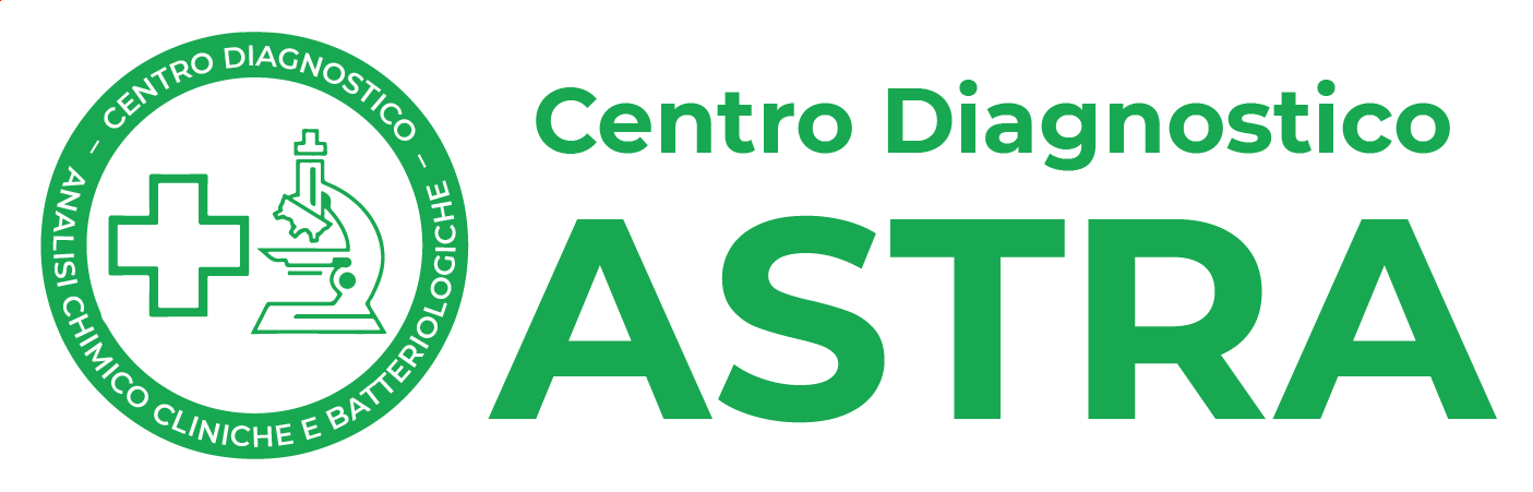 Laboratorio Astra