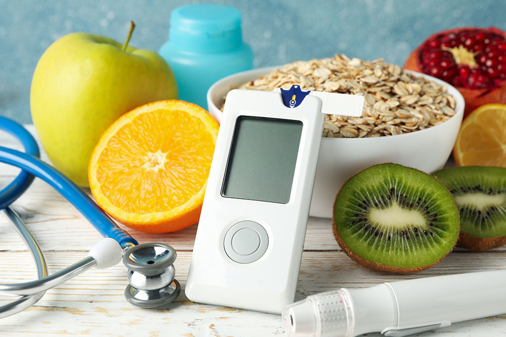 Il diabete mellito