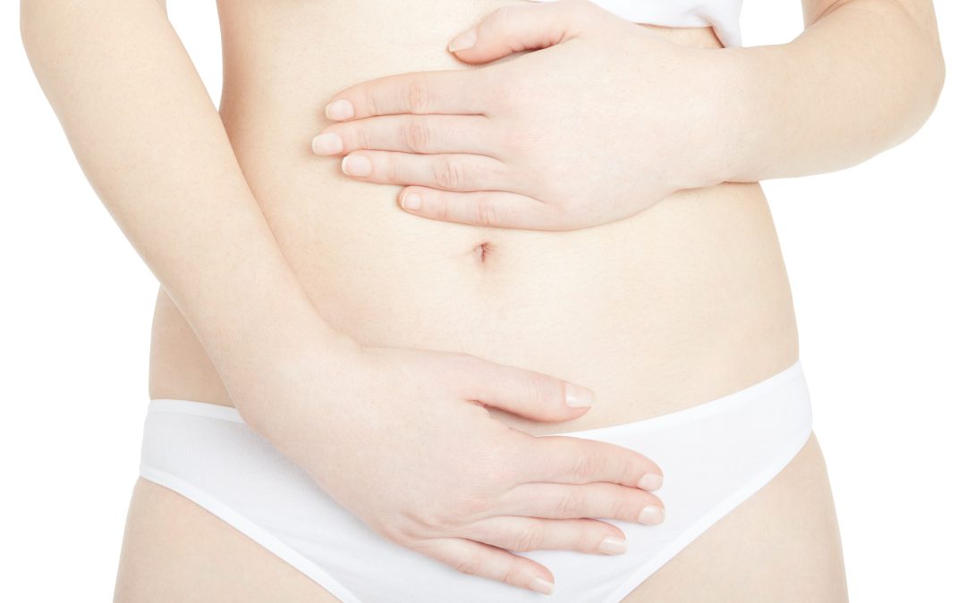 L’urea Breath test per la diagnosi dell’Helicobacter Pylori