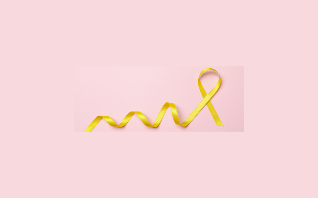 Endometriosi